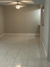 3212 Strawflower Way in Greenacres, FL - Building Photo - Building Photo