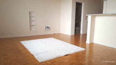 1880 California St in San Francisco, CA - Building Photo - Building Photo