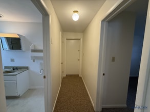 5227 English Ave in Hamilton, NY - Building Photo - Building Photo