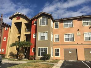 2210 Grand Cayman Ct in Kissimmee, FL - Building Photo - Building Photo
