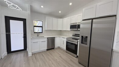 20877 Snapper Pl in Cutler Bay, FL - Building Photo - Building Photo