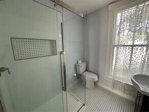 1610 Union St in Brunswick, GA - Building Photo - Building Photo