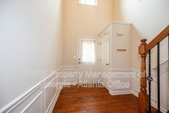 1437 Bellsmith Dr in Roswell, GA - Building Photo - Building Photo