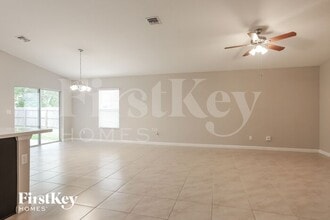 2942 Sterling St in Port St. Lucie, FL - Building Photo - Building Photo
