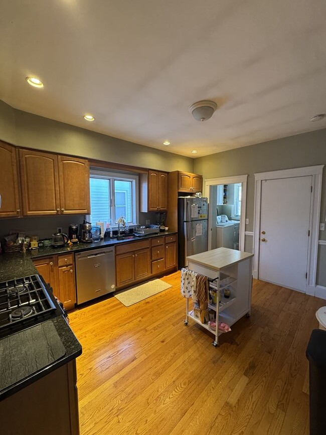 property at 232 Fellsway W