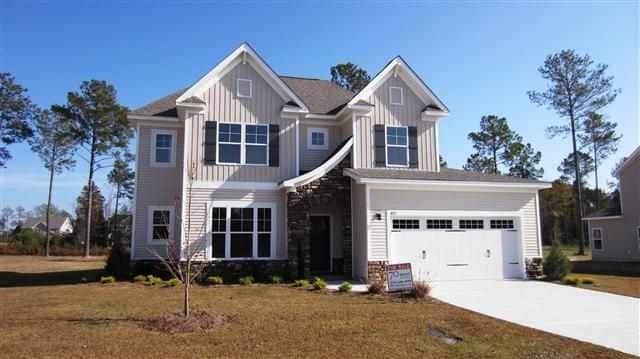 property at 403 Wolfe Ln
