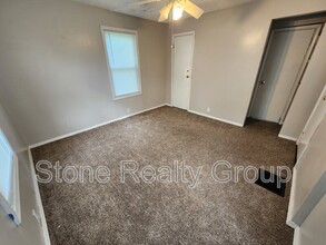 1811 S 10th St in Terre Haute, IN - Building Photo - Building Photo