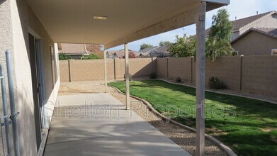 16409 W Monte Cristo Ave in Surprise, AZ - Building Photo - Building Photo