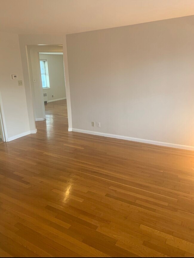 7 Berry St in Danvers, MA - Building Photo - Building Photo