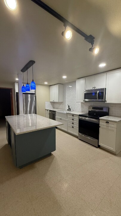 5621 126th St SE in Snohomish, WA - Building Photo