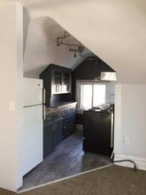 1109 Emerson St in Denver, CO - Building Photo - Interior Photo