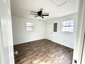 3934 Hill Rd in Metter, GA - Building Photo - Building Photo