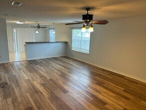 1866 Vineyard St in Navarre, FL - Building Photo - Building Photo