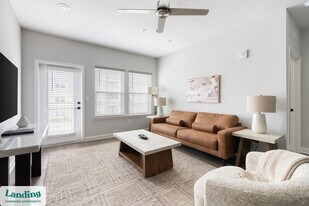 84 San Filippo Dr SE, Unit 08-8202 in Palm Bay, FL - Building Photo