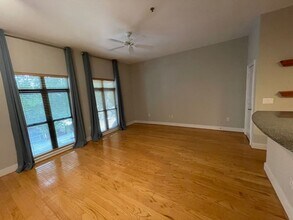 115 E Park Ave in Charlotte, NC - Building Photo - Building Photo