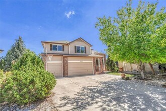17672 E Weaver Pl in Aurora, CO - Building Photo - Building Photo
