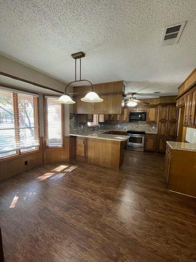 5316 73rd St in Lubbock, TX - Building Photo - Building Photo