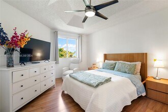 2229 SE 25th Ave in Homestead, FL - Building Photo - Building Photo