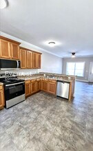 13 Brown Estates Dr in La Fayette, GA - Building Photo - Building Photo