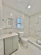 12906 NE 6th Ave in North Miami, FL - Building Photo - Building Photo