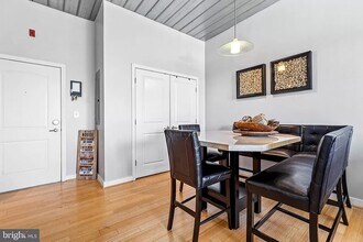 5885 Colorado Ave NW in Washington, DC - Building Photo - Building Photo