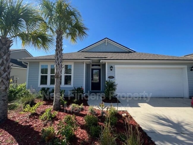 33 Pickett Dr in St. Augustine, FL - Building Photo - Building Photo