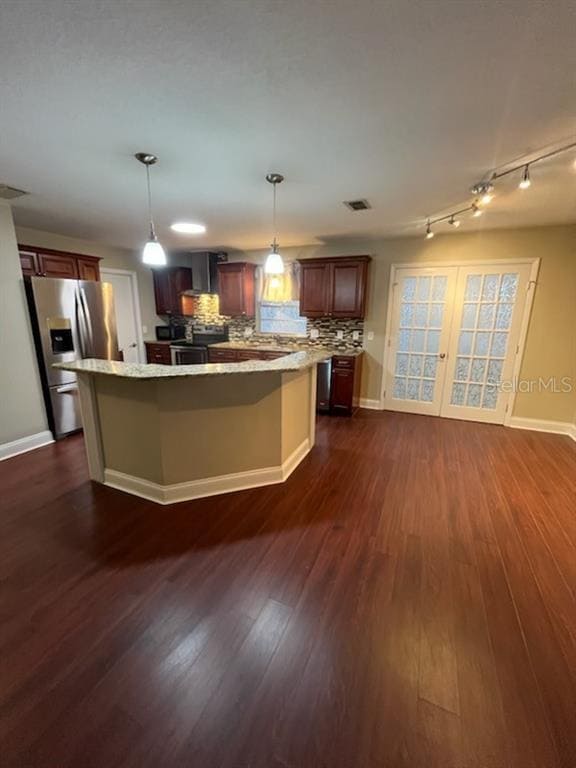 415 El Dorado St in Lakeland, FL - Building Photo - Building Photo