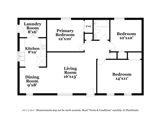 116 Benzing Rd in Nashville, TN - Building Photo - Building Photo