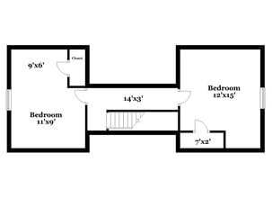 1814 Lucille Ln in Murfreesboro, TN - Building Photo - Building Photo
