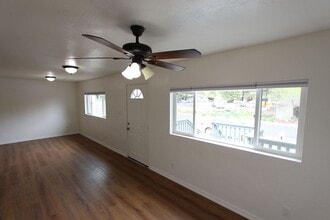 2617 N East St in Flagstaff, AZ - Building Photo - Building Photo