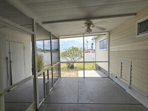 112 50th Ave Terrace W in Bradenton, FL - Building Photo - Building Photo