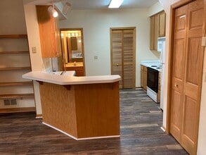 9255 Troon Ct in Woodbury, MN - Building Photo - Building Photo