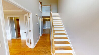 56 Briarwood Pl in Sanford, NC - Building Photo - Building Photo