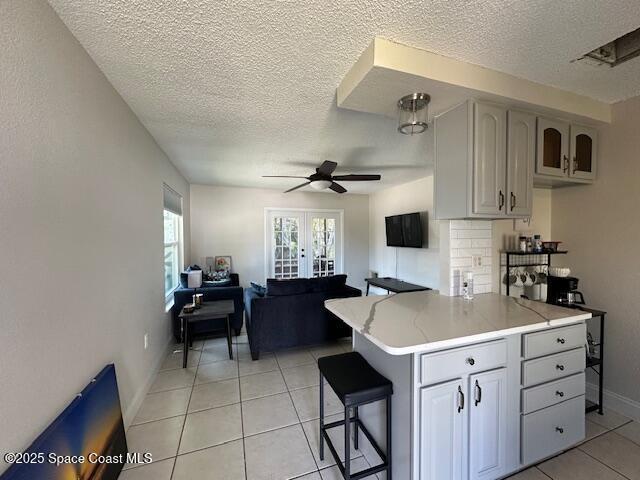 130 Richards Rd in Melbourne Beach, FL - Building Photo - Building Photo