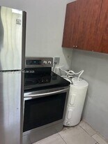 230 NW 51st St in Miami, FL - Building Photo
