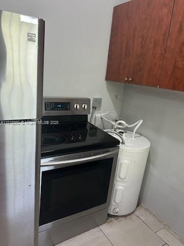 property at 230 NW 51st St