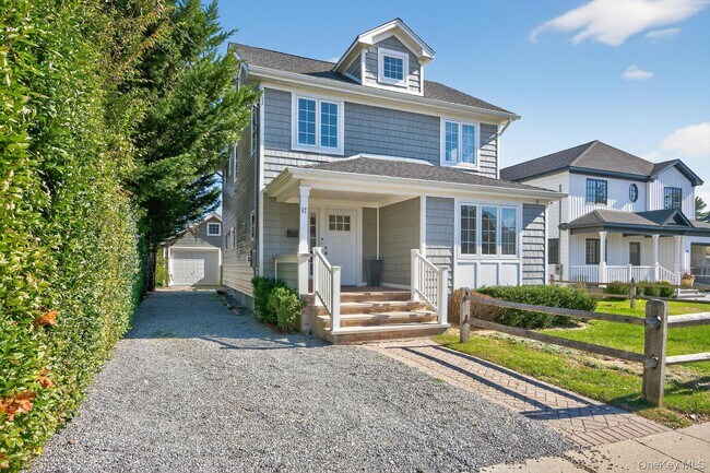 47 S 6th St in Locust Valley, NY - Building Photo - Building Photo