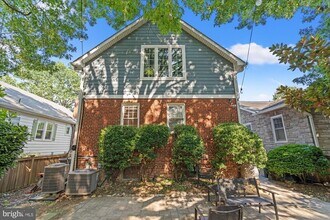 700 Little St in Alexandria, VA - Building Photo - Building Photo