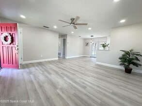 922 S Carolina Ave in Rockledge, FL - Building Photo - Building Photo