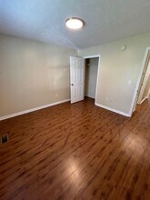 940 Water St in Dandridge, TN - Building Photo - Building Photo