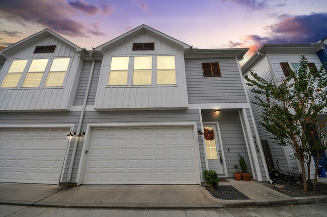 property at 9448 Kerrwood Ln