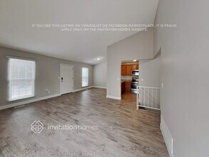 19857 E Cornell Ave in Aurora, CO - Building Photo - Building Photo