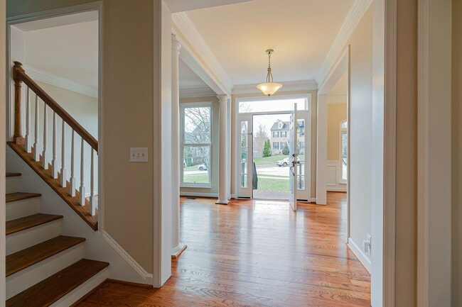 808 Callahan Pl in Franklin, TN - Building Photo - Building Photo