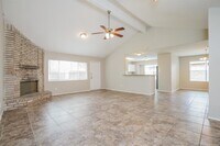 14147 Magnolia Springs Dr photo'