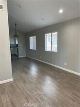 208 W Olive Ave in La Habra, CA - Building Photo - Building Photo