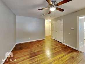 609 John Arden Dr in Waxahachie, TX - Foto de edificio - Building Photo