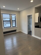 41 Park Dr, Unit 40 in Boston, MA - Building Photo - Building Photo