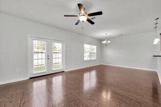 116 Matt Blvd in Niceville, FL - Building Photo - Building Photo