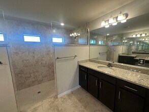 1723 NW 20th St in Cape Coral, FL - Building Photo - Building Photo