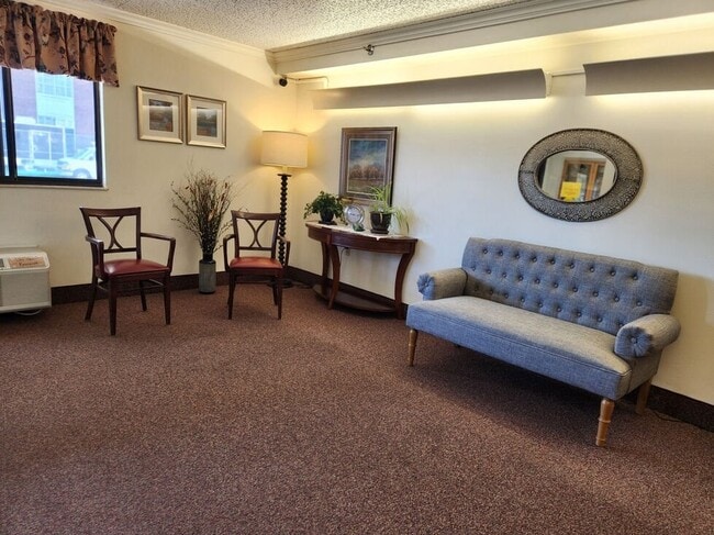 property at 410 Short St